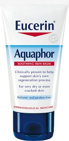eucerin-aquaphor-soothing-skin-balm